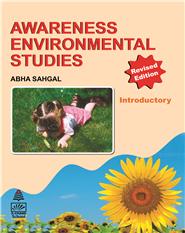 Awareness Environmental Studies