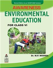 Awareness Environmental Education