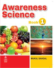 Awareness Science