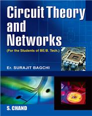 Circuit Theory and Networks, 1/e 