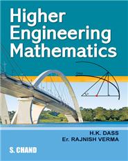 Higher Engineering Mathematics, 1/e 