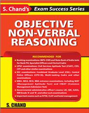 OBJECTIVE NON-VERBAL REASONING