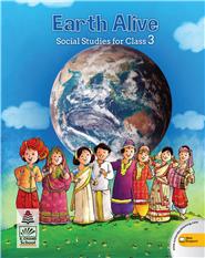 Earth Alive Social Studies