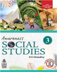 Awareness Social Studies-3