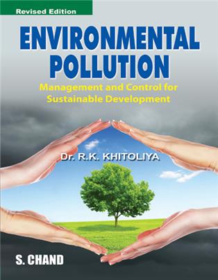Environmental Pollution, 2/e 