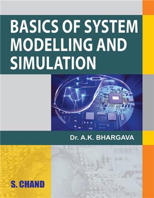 Basics of System Modelling and Simulation