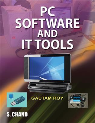 Pc Software and It Tools