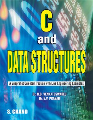 C and Data Structures