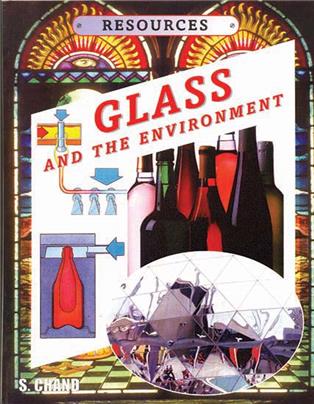 Glass and the Environment