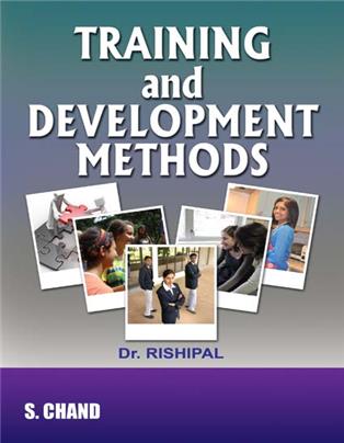 Training and Development Method