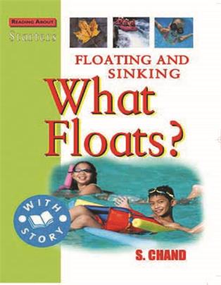 Floating & Sinking