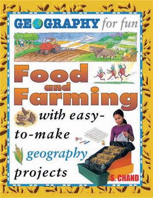 Food & Farming