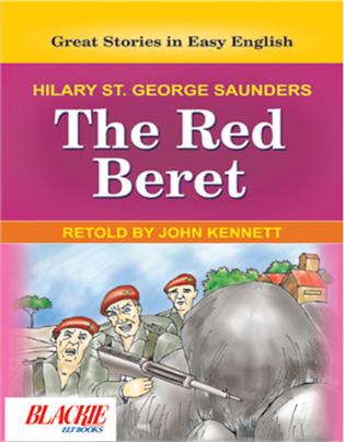 The Red Beret