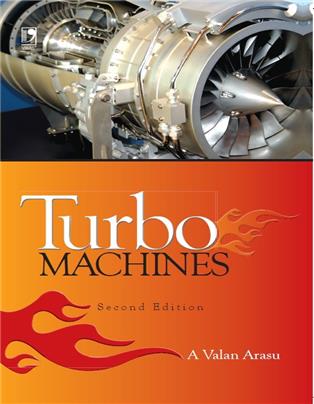 Turbo Machines