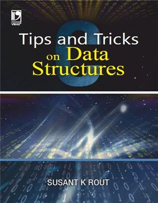 Tips and Tricks on Data Structures