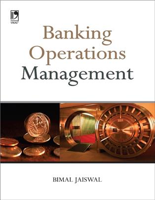 Banking Operation Management