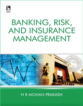 Banking, Risk and Insurance Management