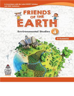 Friends of the Earth-4