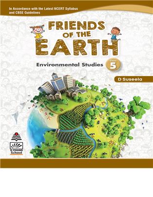 Friends of the Earth-5