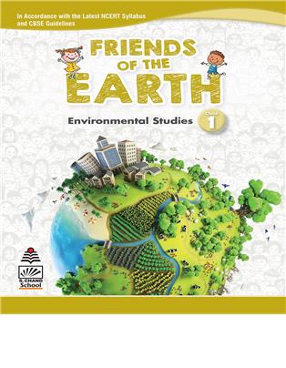 Friends of the Earth-1