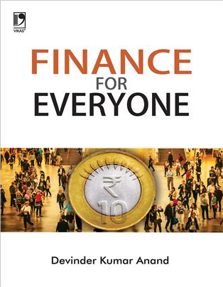 Finance for Everyone