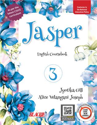 Jasper-3
