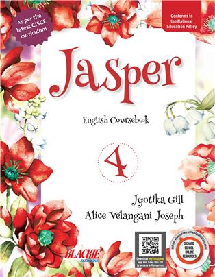 Jasper-4