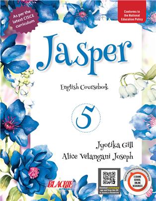 Jasper-5
