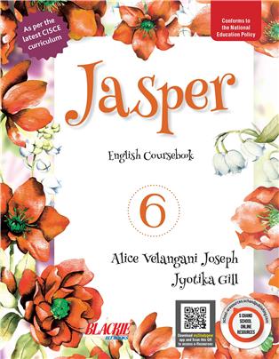 Jasper-6
