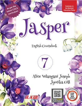 Jasper-7