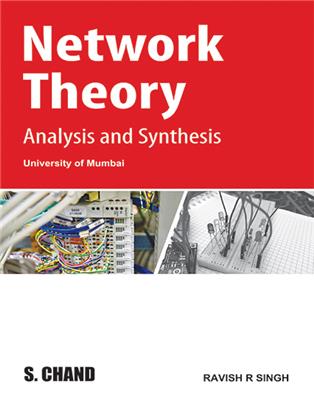 Network Theory: Analysis and Synthesis