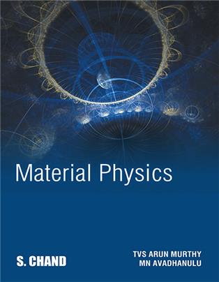 Material Physics