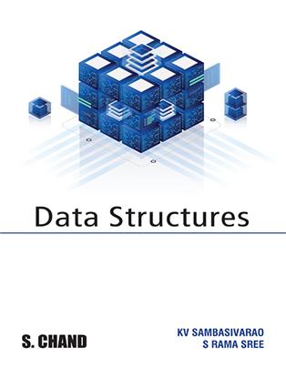 Data Structures (JNTU as per APSCHE)