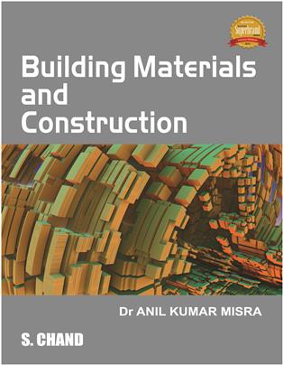 Building Materials and Construction