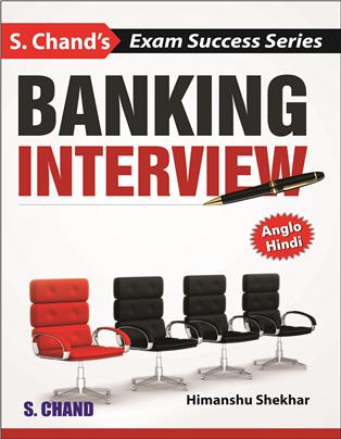 BANKING INTERVIEW