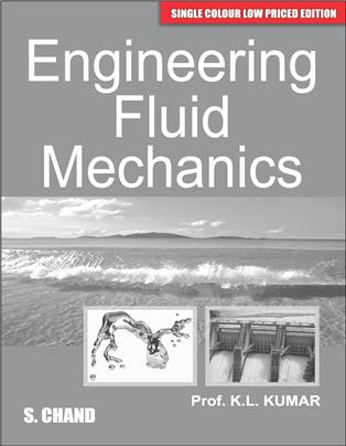 Engineering Fluid Mechanics: (Single Colour Low Priced Edition)