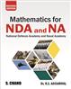 https://www.schandpublishing.com/books/competitive-books/r-s-aggarwal-series/mathematics-nda-na/9789352535750/