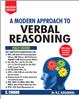 https://www.schandpublishing.com/books/competitive-books/r-s-aggarwal-series/a-modern-approach-verbal-reasoning-2-colour-edition/9789352832170/