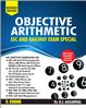 https://www.schandpublishing.com/books/competitive-books/r-s-aggarwal-series/objective-arithmetic-ssc-railway-exam-special-2-colour-edition/9789352832224/