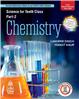 https://www.schandpublishing.com/books/school-books/science/science-tenth-class-part-2-chemistry/9789355010308/