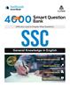 https://www.schandpublishing.com/books/competitive-books/competitive-exams/best-4000-smart-question-bank-ssc general-knowledge-english/9789355012104/