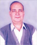 Author Image