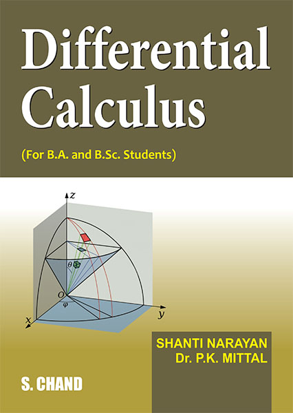 differential calculus functions differential calculus functions