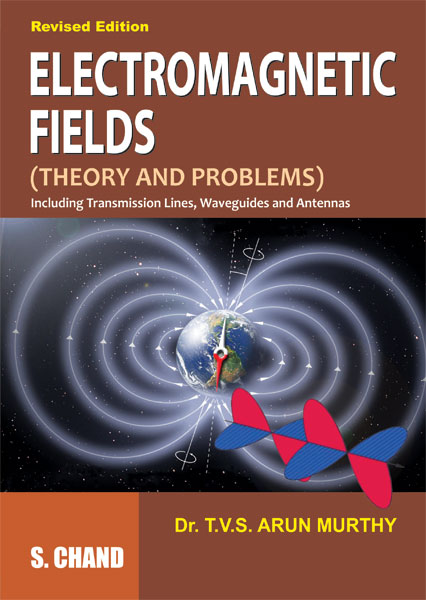 antenna and wave propagation textbook download antenna and wave propagation textbook download