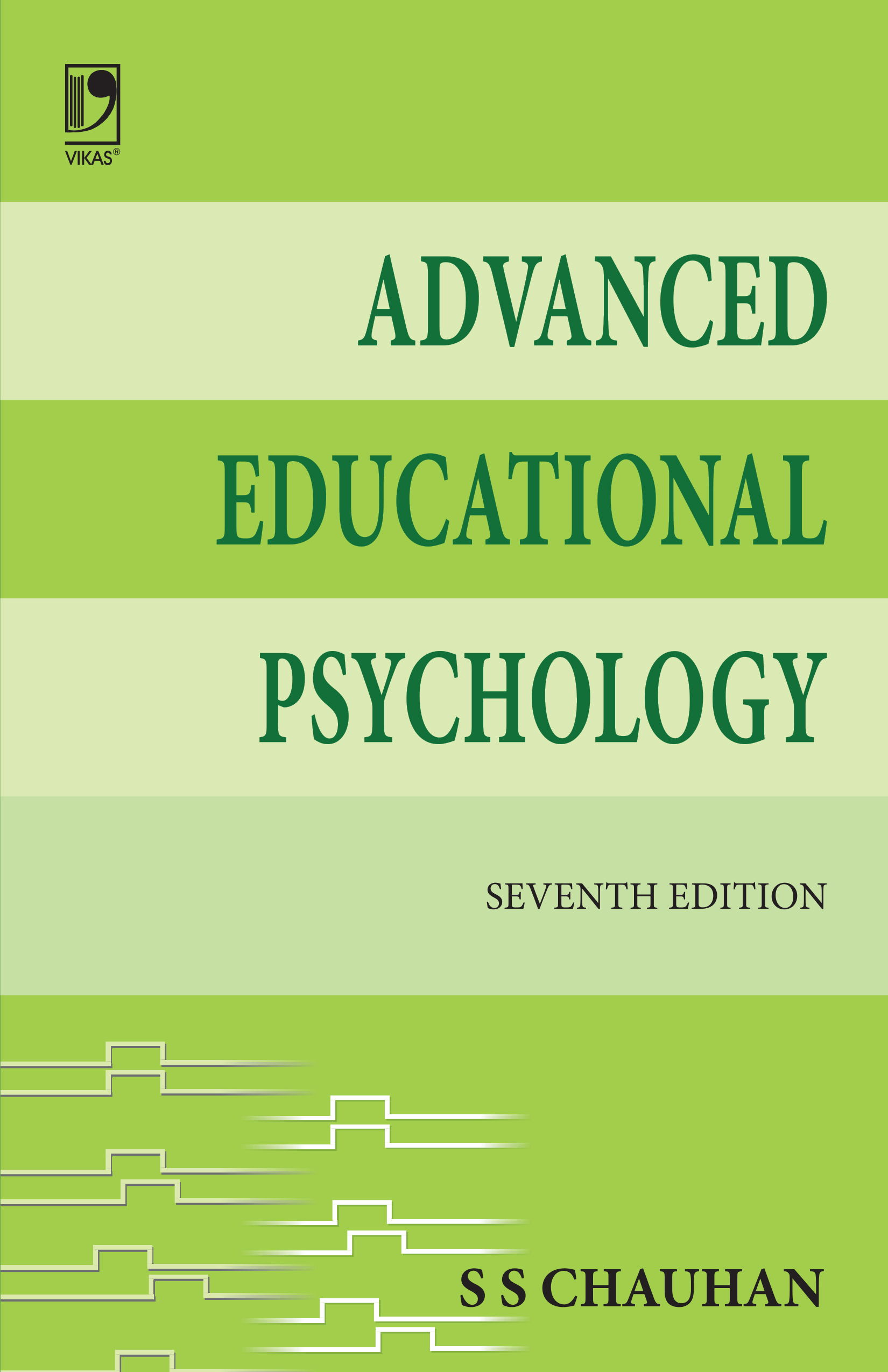 books on educational psychology