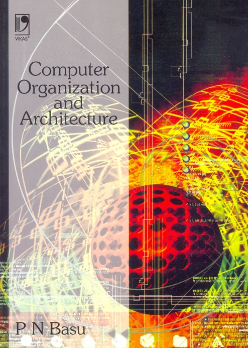 computer organization and architecture research paper