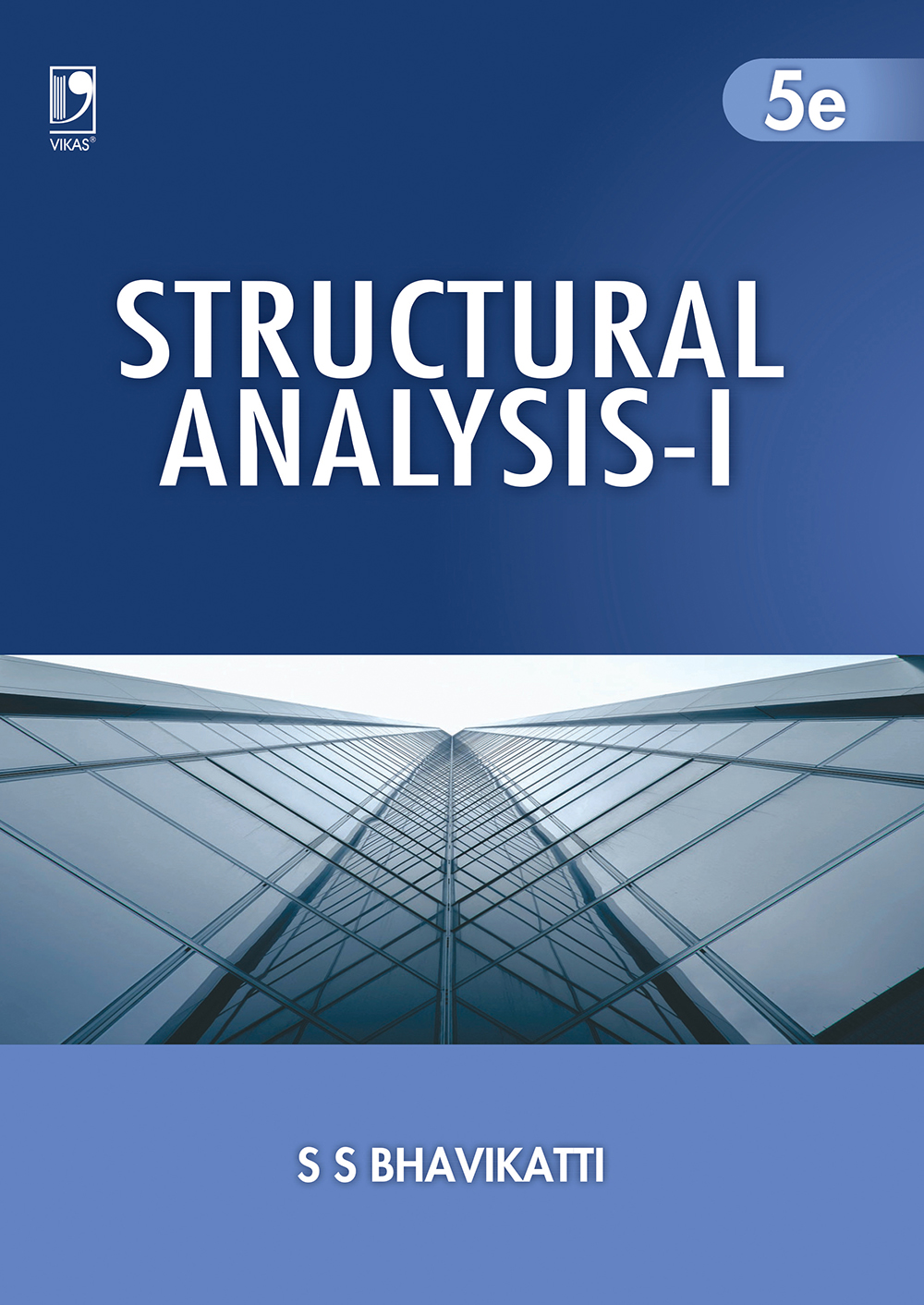 structural analysis research articles