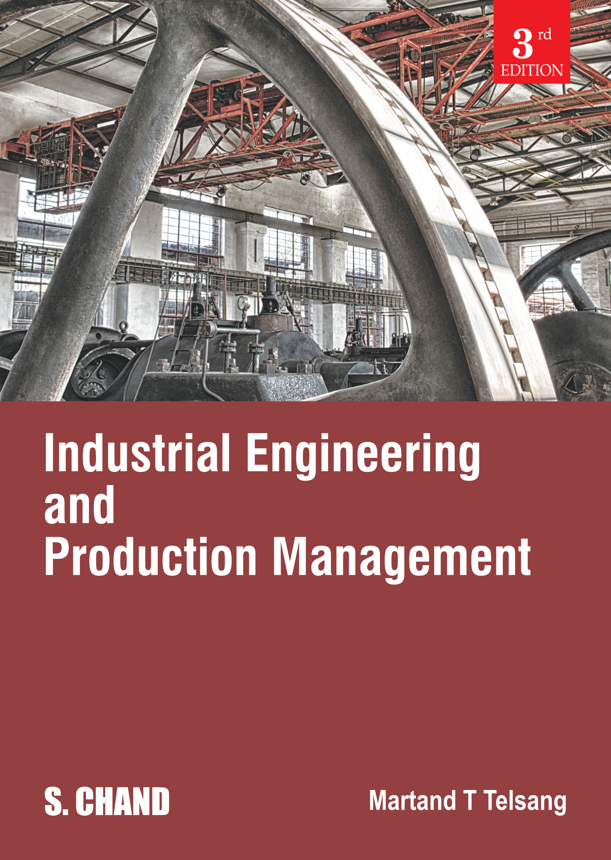industrial management by martand telsang torrent industrial management by martand telsang torrent