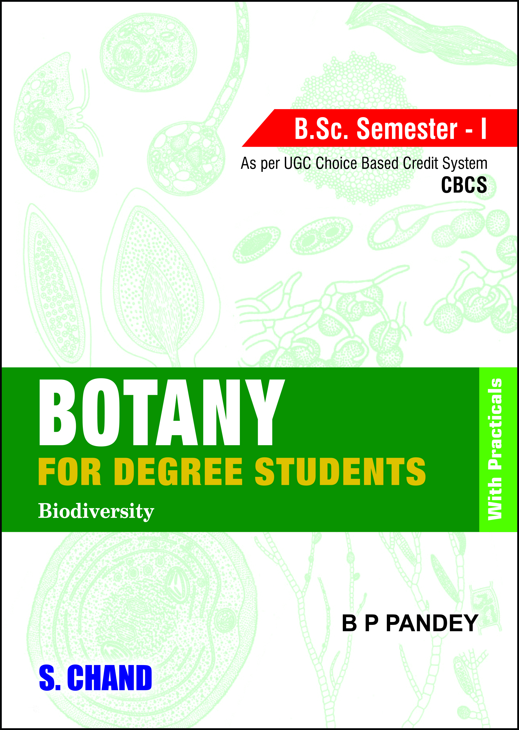 research topics for botany students