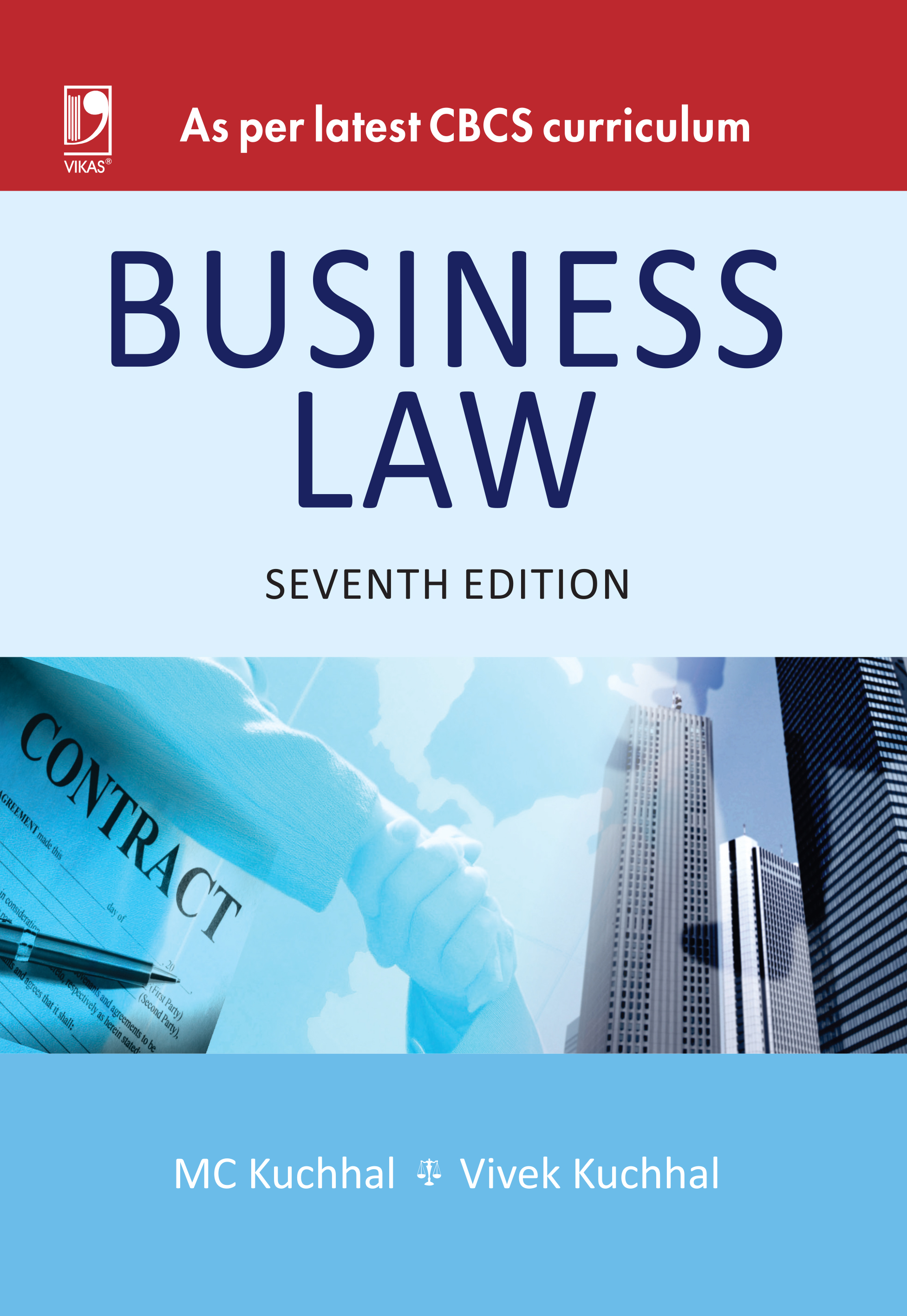 chapter 31 negotiable instruments quiz business law chapter 31 negotiable instruments quiz business law